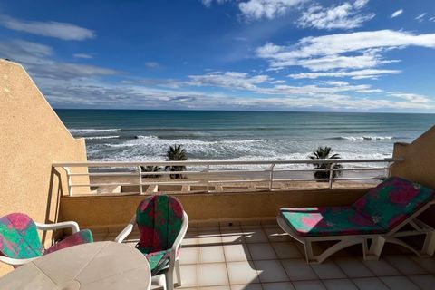 Leilighet i Torrevieja, Alicante, Torrevieja - € 244 900 | Ref: MLSC4870084 - foto 42