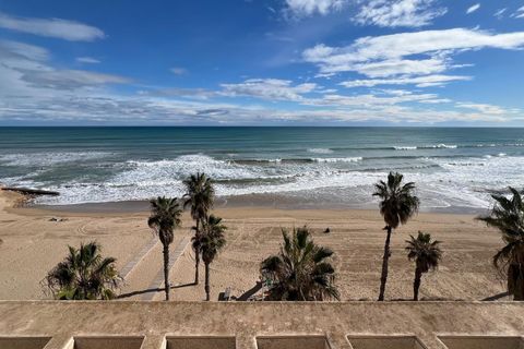 Leilighet i Torrevieja, Alicante, Torrevieja - € 244 900 | Ref: MLSC4870084 - foto 43
