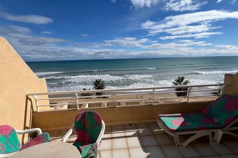 Leilighet i Torrevieja, Alicante, Torrevieja - € 244 900 | Ref: MLSC4870084 - foto 44