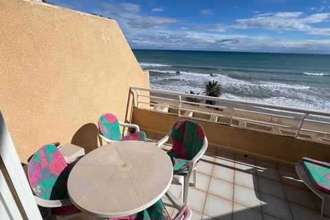 Leilighet i Torrevieja, Alicante, Torrevieja - € 244 900 | Ref: MLSC4870084 - foto 45