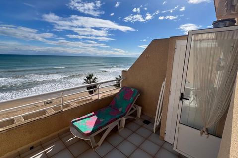 Leilighet i Torrevieja, Alicante, Torrevieja - € 244 900 | Ref: MLSC4870084 - foto 46