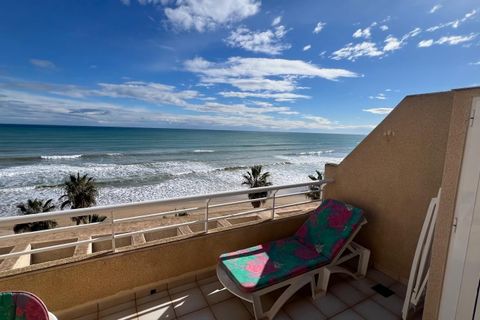 Leilighet i Torrevieja, Alicante, Torrevieja - € 244 900 | Ref: MLSC4870084 - foto 47