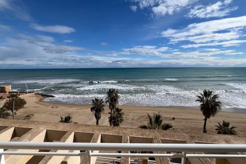 Leilighet i Torrevieja, Alicante, Torrevieja - € 244 900 | Ref: MLSC4870084 - foto 48