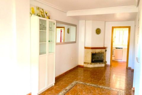 Byhus i Playa Flamenca, Alicante, Playa Flamenca - € 182.000 | Ref: MLSC5193498 - foto 4