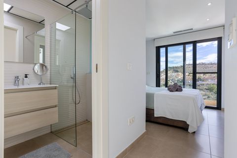 Byhus i Benijofar, Alicante, Benijofar - € 439.000 | Ref: MLSC2634714 - foto 17