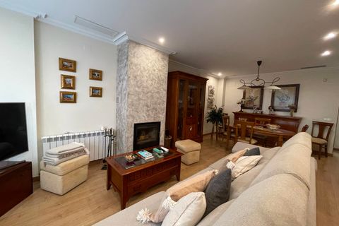Byhus i Elche, Alicante, Elche - € 452.000 | Ref: MLSC1225503 - foto 4