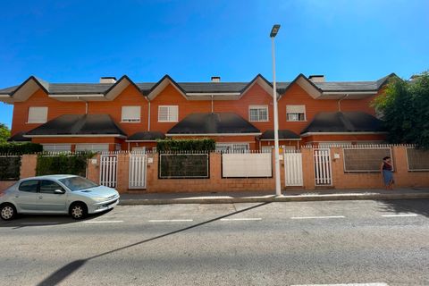 Byhus i Elche, Alicante, Elche - € 452.000 | Ref: MLSC1225503 - foto 6