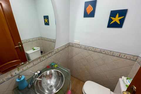 Byhus i Elche, Alicante, Elche - € 452.000 | Ref: MLSC1225503 - foto 11
