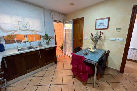Byhus i Elche, Alicante, Elche - € 452.000 | Ref: MLSC1225503 - foto 12