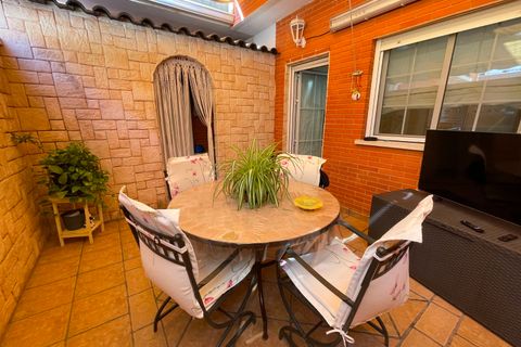 Byhus i Elche, Alicante, Elche - € 452.000 | Ref: MLSC1225503 - foto 13