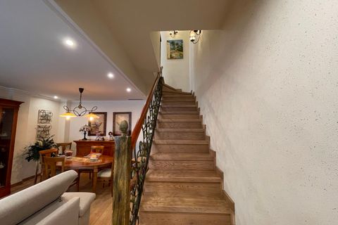 Byhus i Elche, Alicante, Elche - € 452.000 | Ref: MLSC1225503 - foto 14
