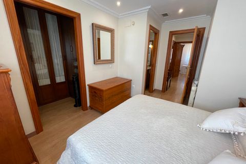 Byhus i Elche, Alicante, Elche - € 452.000 | Ref: MLSC1225503 - foto 17