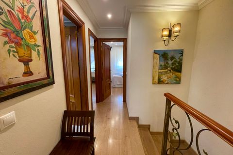 Byhus i Elche, Alicante, Elche - € 452.000 | Ref: MLSC1225503 - foto 18