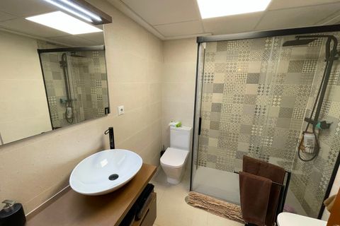 Byhus i Elche, Alicante, Elche - € 452.000 | Ref: MLSC1225503 - foto 19