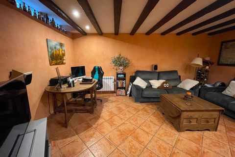 Byhus i Elche, Alicante, Elche - € 452.000 | Ref: MLSC1225503 - foto 25