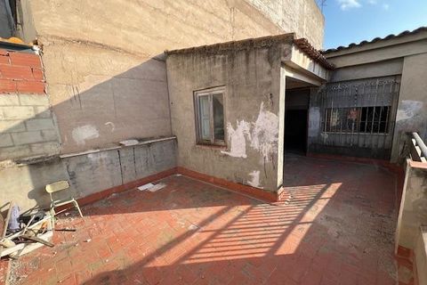 Byhus i Catral, Alicante, Catral - € 150.000 | Ref: MLSC6730005 - foto 3