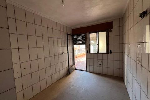Byhus i Catral, Alicante, Catral - € 150.000 | Ref: MLSC6730005 - foto 6