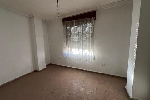 Byhus i Catral, Alicante, Catral - € 150.000 | Ref: MLSC6730005 - foto 8