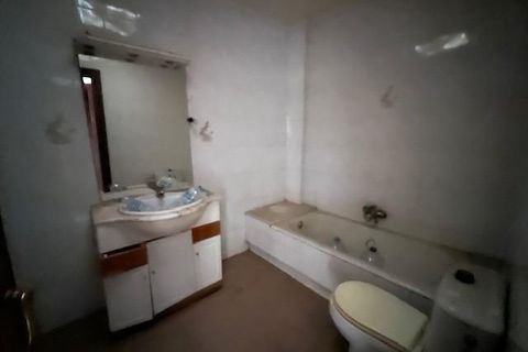 Byhus i Catral, Alicante, Catral - € 150.000 | Ref: MLSC6730005 - foto 11