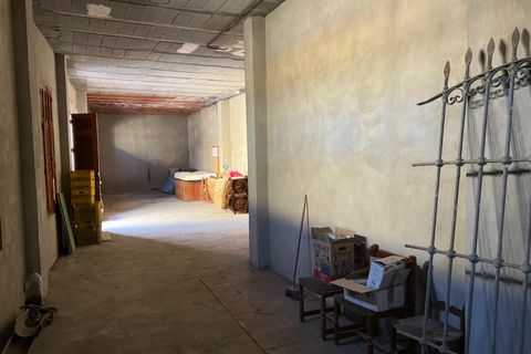 Byhus i Catral, Alicante, Catral - € 150.000 | Ref: MLSC6730005 - foto 17