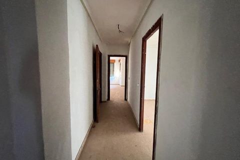 Byhus i Catral, Alicante, Catral - € 150.000 | Ref: MLSC6730005 - foto 22