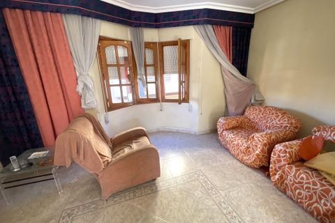 Byhus i Rojales, Alicante, Rojales - € 212.500 | Ref: MLSC3649487 - foto 7