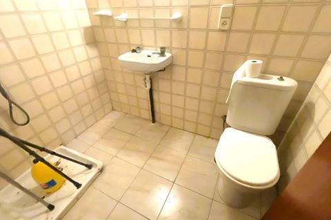 Byhus i Rojales, Alicante, Rojales - € 212.500 | Ref: MLSC3649487 - foto 12