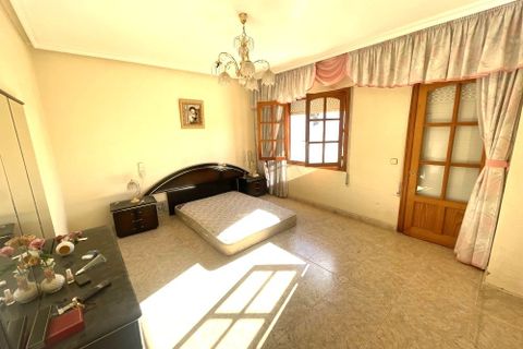 Byhus i Rojales, Alicante, Rojales - € 212.500 | Ref: MLSC3649487 - foto 15