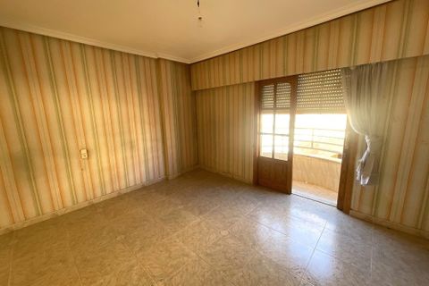Byhus i Rojales, Alicante, Rojales - € 212.500 | Ref: MLSC3649487 - foto 16
