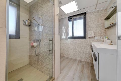Villa i Torrevieja, Alicante, Torrevieja - € 1.275.000 | Ref: MLSC6298447 - foto 2