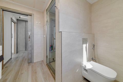 Villa i Torrevieja, Alicante, Torrevieja - € 1.275.000 | Ref: MLSC6298447 - foto 6