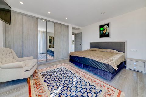 Villa i Torrevieja, Alicante, Torrevieja - € 1.275.000 | Ref: MLSC6298447 - foto 8