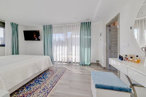 Villa i Torrevieja, Alicante, Torrevieja - € 1.275.000 | Ref: MLSC6298447 - foto 9