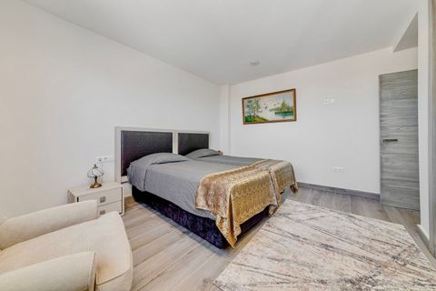 Villa i Torrevieja, Alicante, Torrevieja - € 1.275.000 | Ref: MLSC6298447 - foto 10