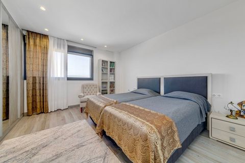 Villa i Torrevieja, Alicante, Torrevieja - € 1.275.000 | Ref: MLSC6298447 - foto 11