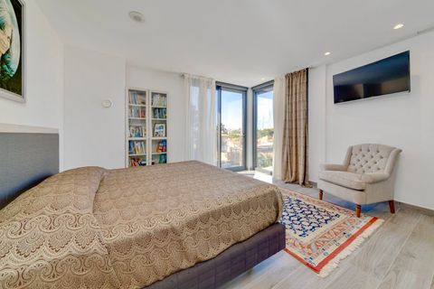 Villa i Torrevieja, Alicante, Torrevieja - € 1.275.000 | Ref: MLSC6298447 - foto 12