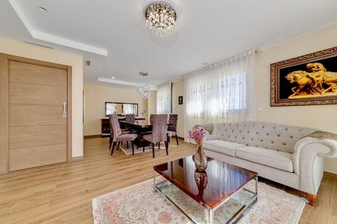 Villa i Torrevieja, Alicante, Torrevieja - € 1.275.000 | Ref: MLSC6298447 - foto 19