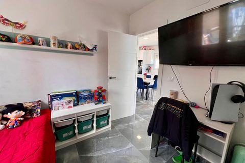 Villa i Monovar, Alicante, Monovar - € 189.000 | Ref: MLSC2961721 - foto 11