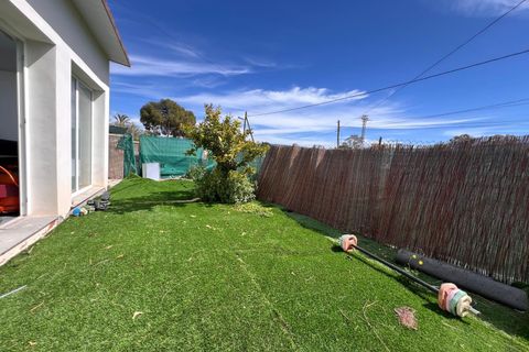 Villa i Monovar, Alicante, Monovar - € 189.000 | Ref: MLSC2961721 - foto 16