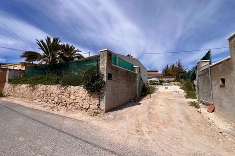 Villa i Monovar, Alicante, Monovar - € 189.000 | Ref: MLSC2961721 - foto 19