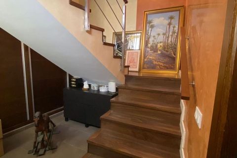 Villa i Torrevieja, Alicante, Torrevieja - € 745.000 | Ref: MLSC7776094 - foto 6