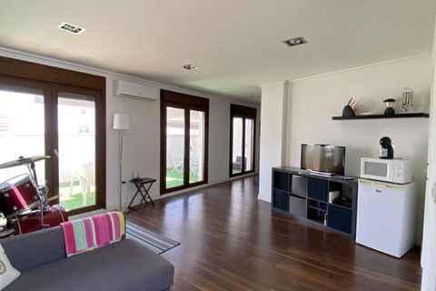 Villa i Torrevieja, Alicante, Torrevieja - € 745.000 | Ref: MLSC7776094 - foto 7