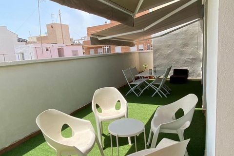 Villa i Torrevieja, Alicante, Torrevieja - € 745.000 | Ref: MLSC7776094 - foto 10