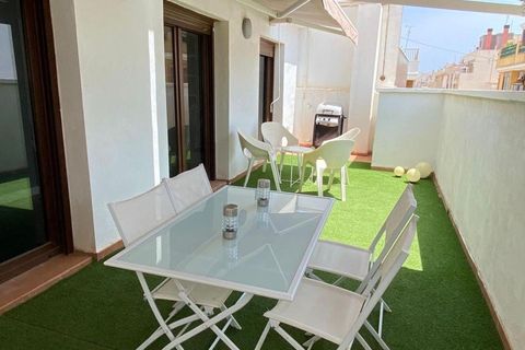Villa i Torrevieja, Alicante, Torrevieja - € 745.000 | Ref: MLSC7776094 - foto 11