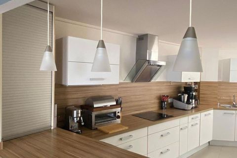 Villa i Torrevieja, Alicante, Torrevieja - € 745.000 | Ref: MLSC7776094 - foto 14