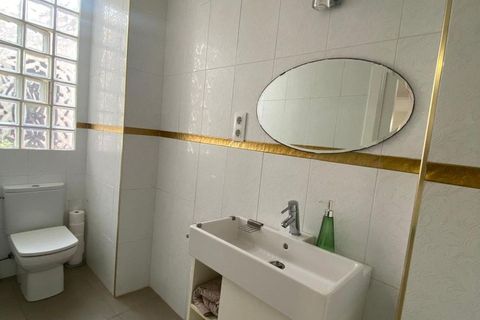 Villa i Torrevieja, Alicante, Torrevieja - € 745.000 | Ref: MLSC7776094 - foto 17