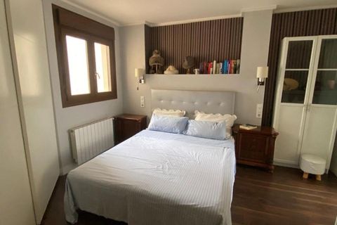 Villa i Torrevieja, Alicante, Torrevieja - € 745.000 | Ref: MLSC7776094 - foto 19
