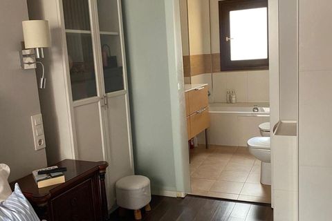 Villa i Torrevieja, Alicante, Torrevieja - € 745.000 | Ref: MLSC7776094 - foto 20