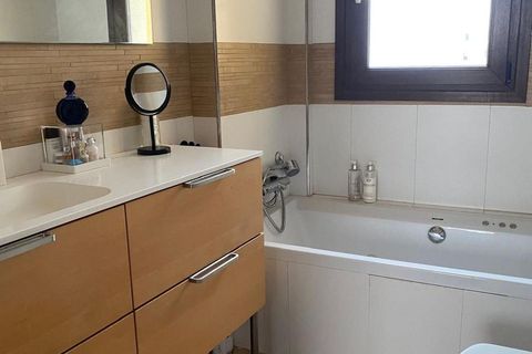 Villa i Torrevieja, Alicante, Torrevieja - € 745.000 | Ref: MLSC7776094 - foto 22