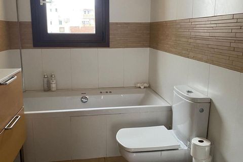 Villa i Torrevieja, Alicante, Torrevieja - € 745.000 | Ref: MLSC7776094 - foto 23